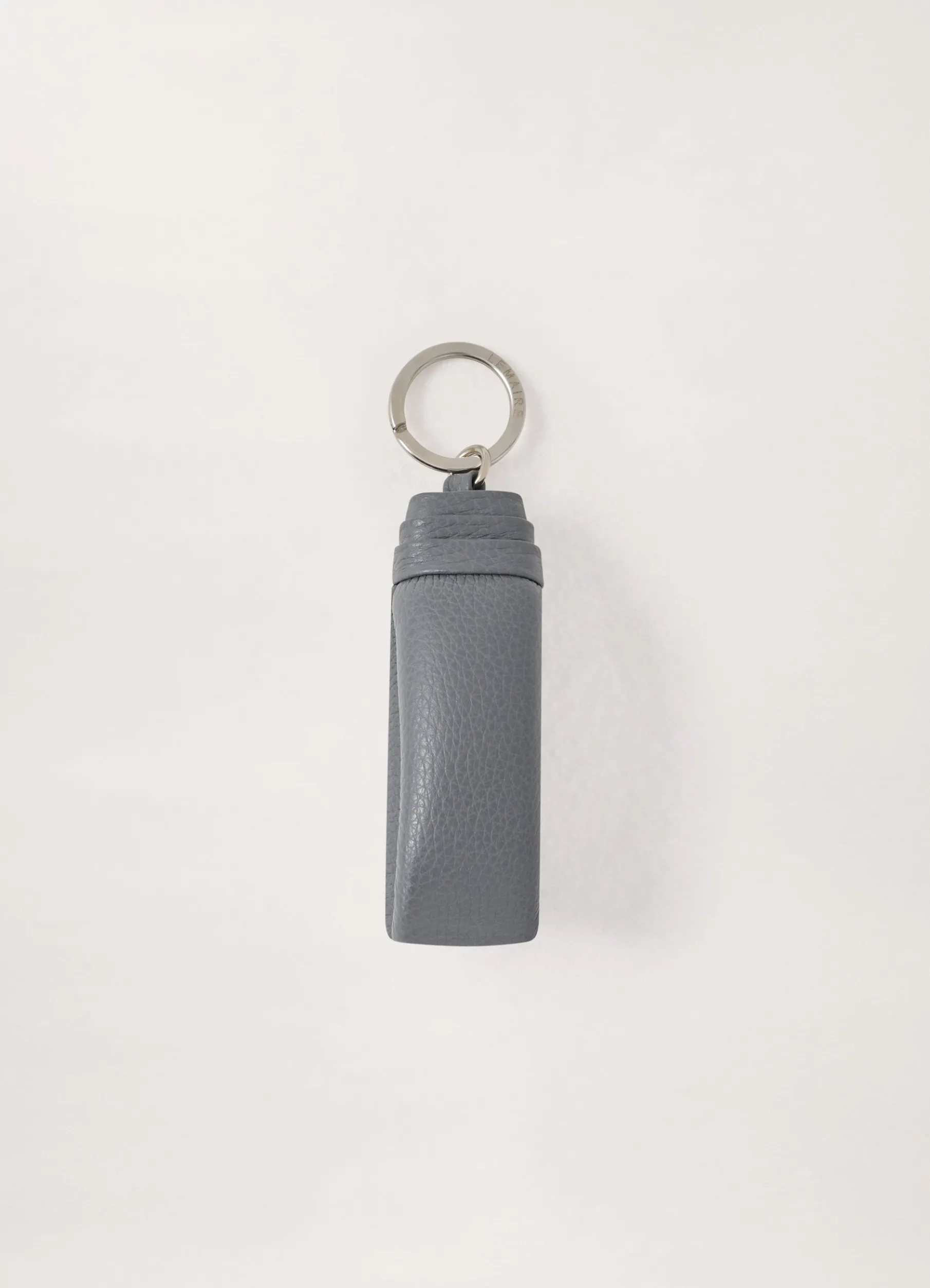 Wadded Key Holder