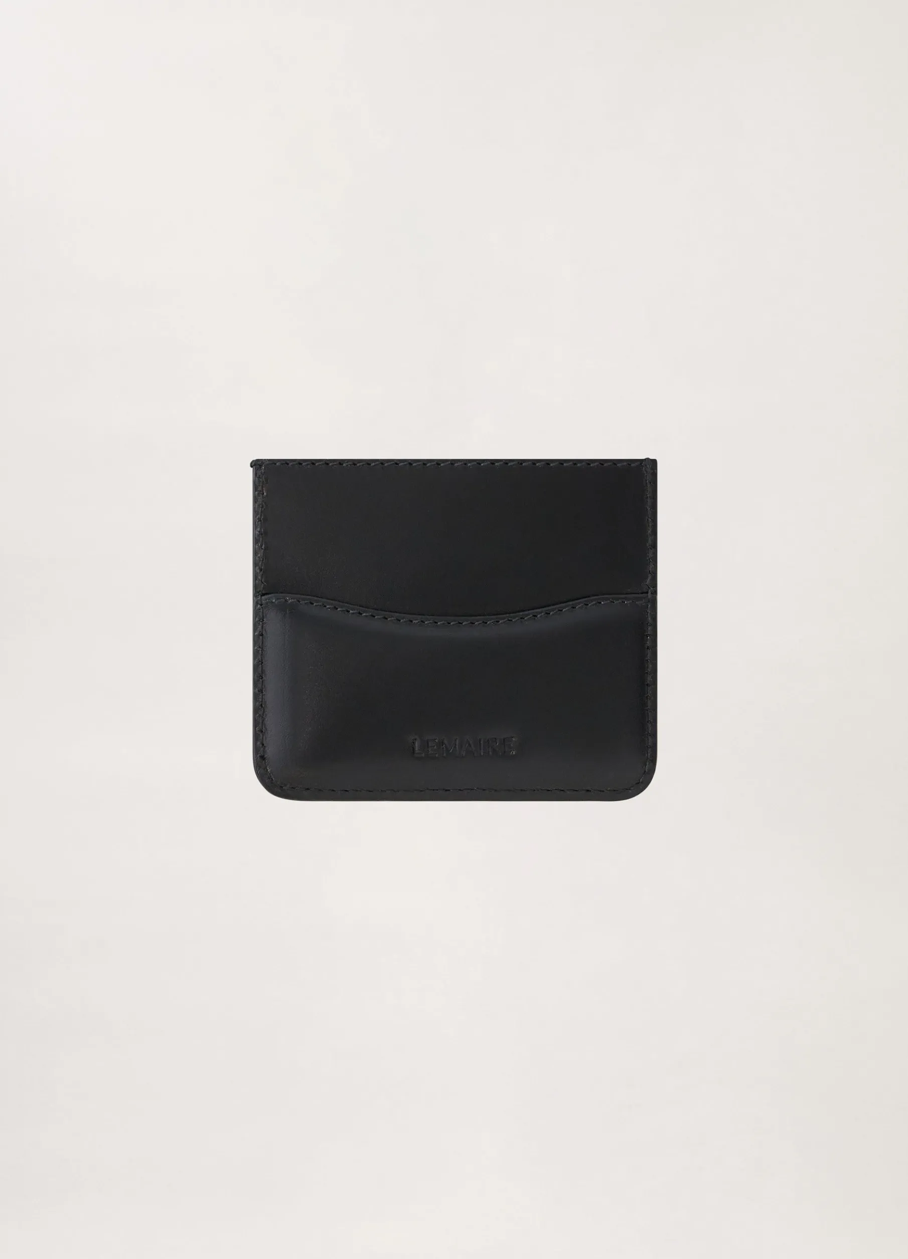 Ransel Card Holder