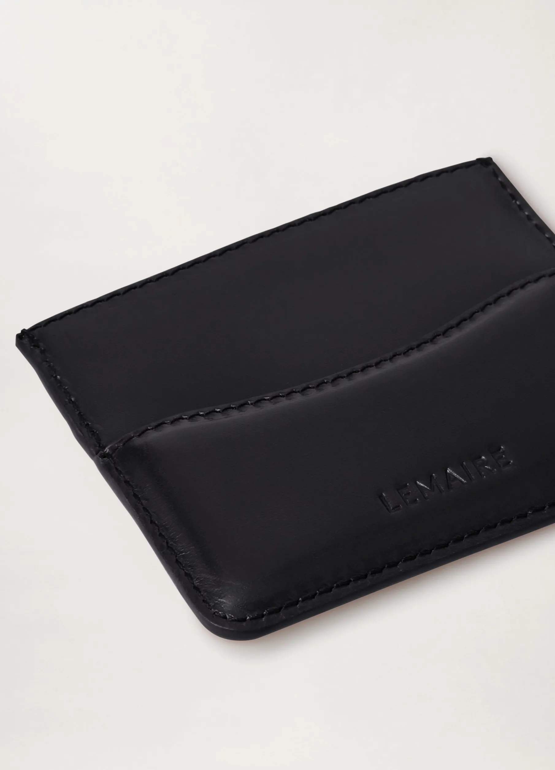 Ransel Card Holder