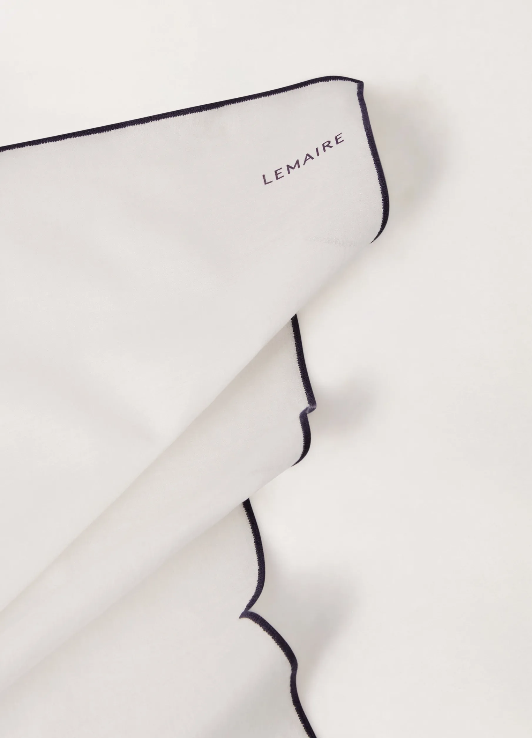 Angkasapura Large Bandana