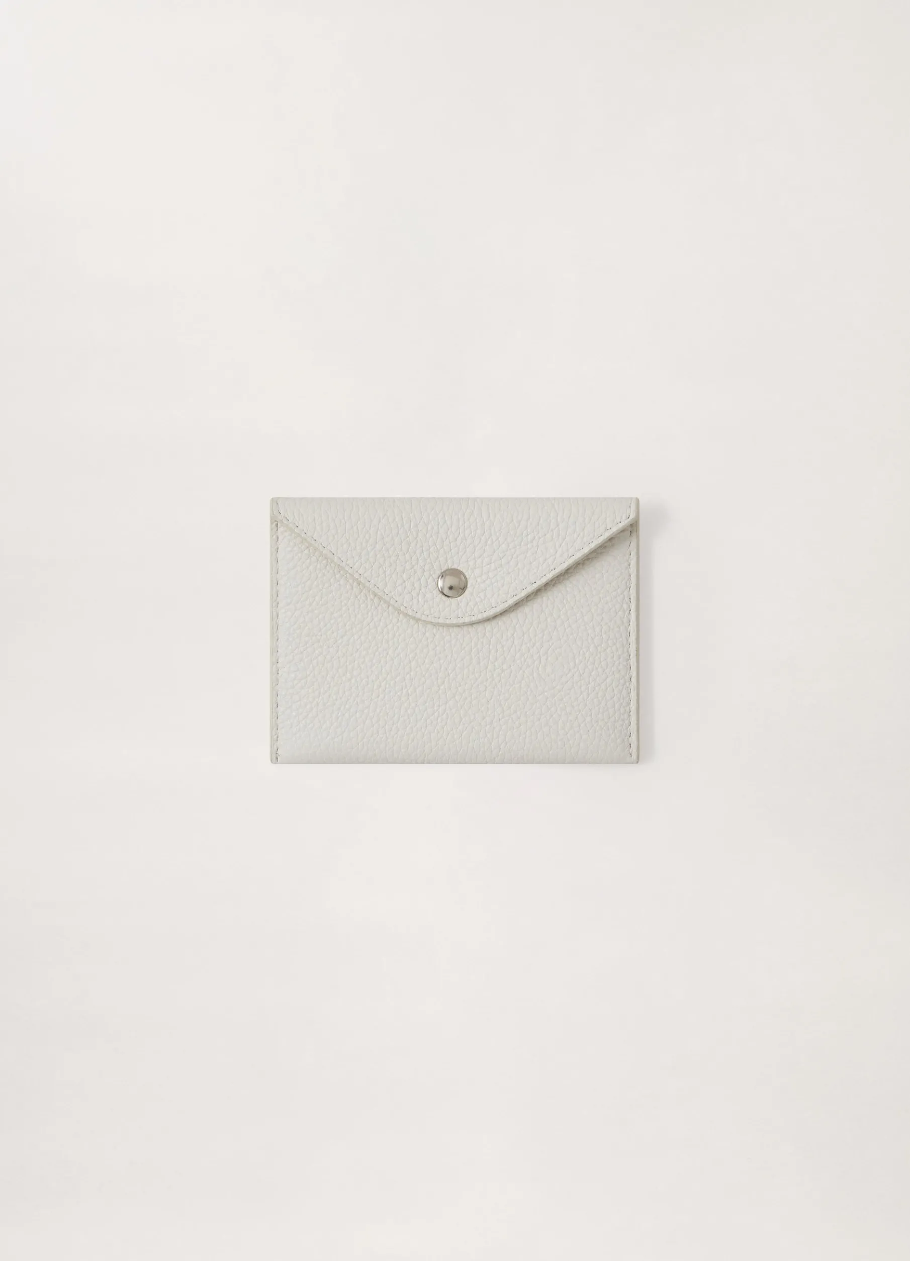 Enveloppe Card Holder