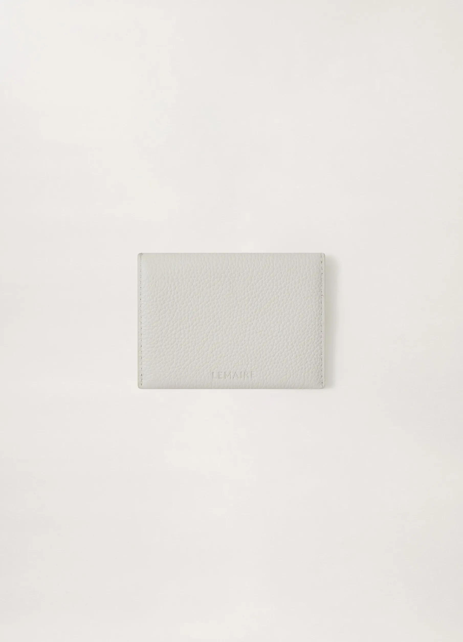 Enveloppe Card Holder
