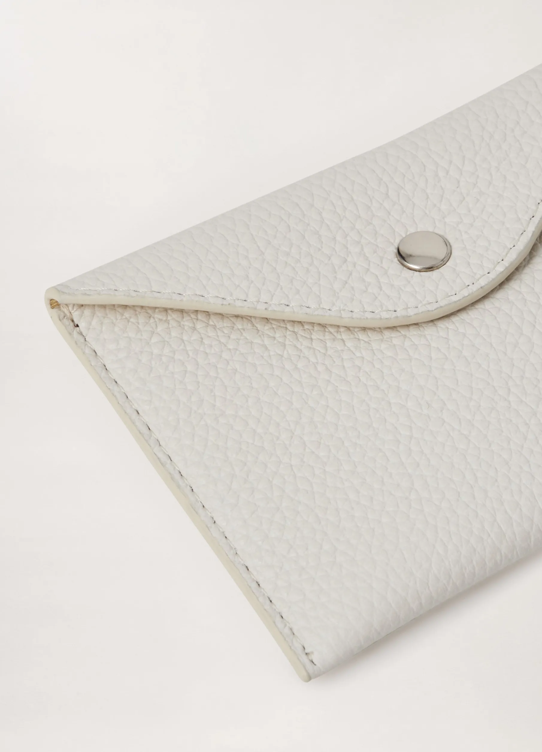 Enveloppe Card Holder