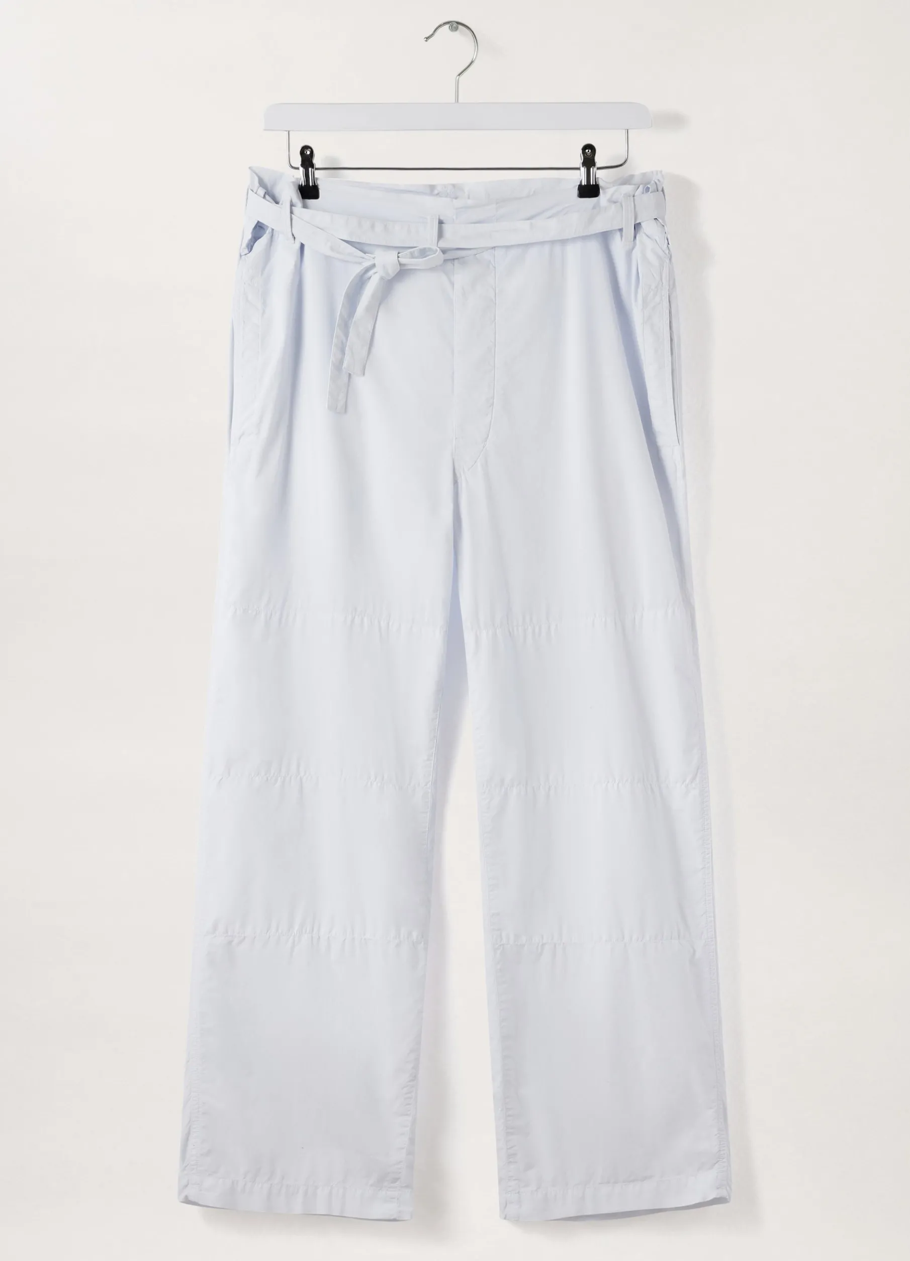 Judo Pants