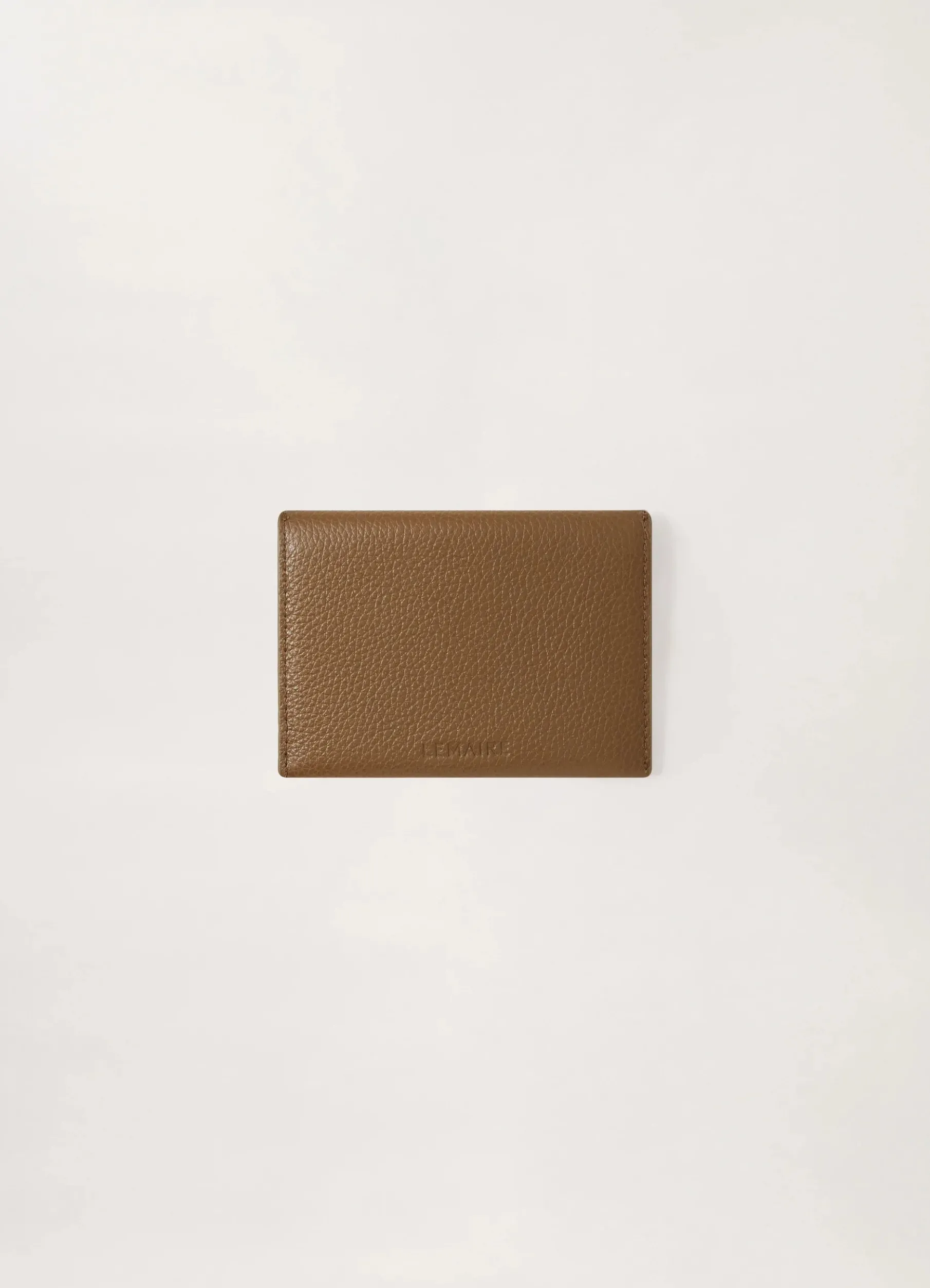 Enveloppe Card Holder