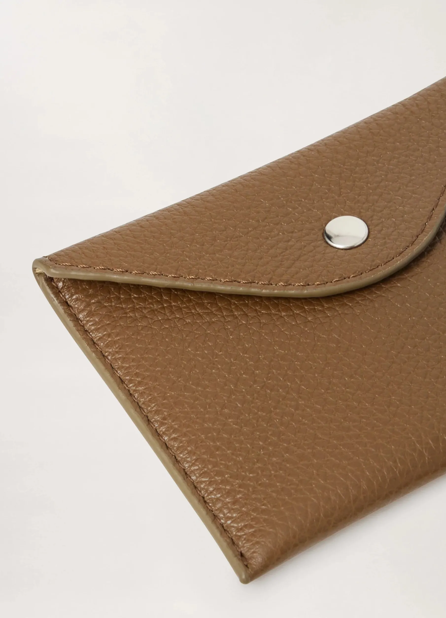 Enveloppe Card Holder