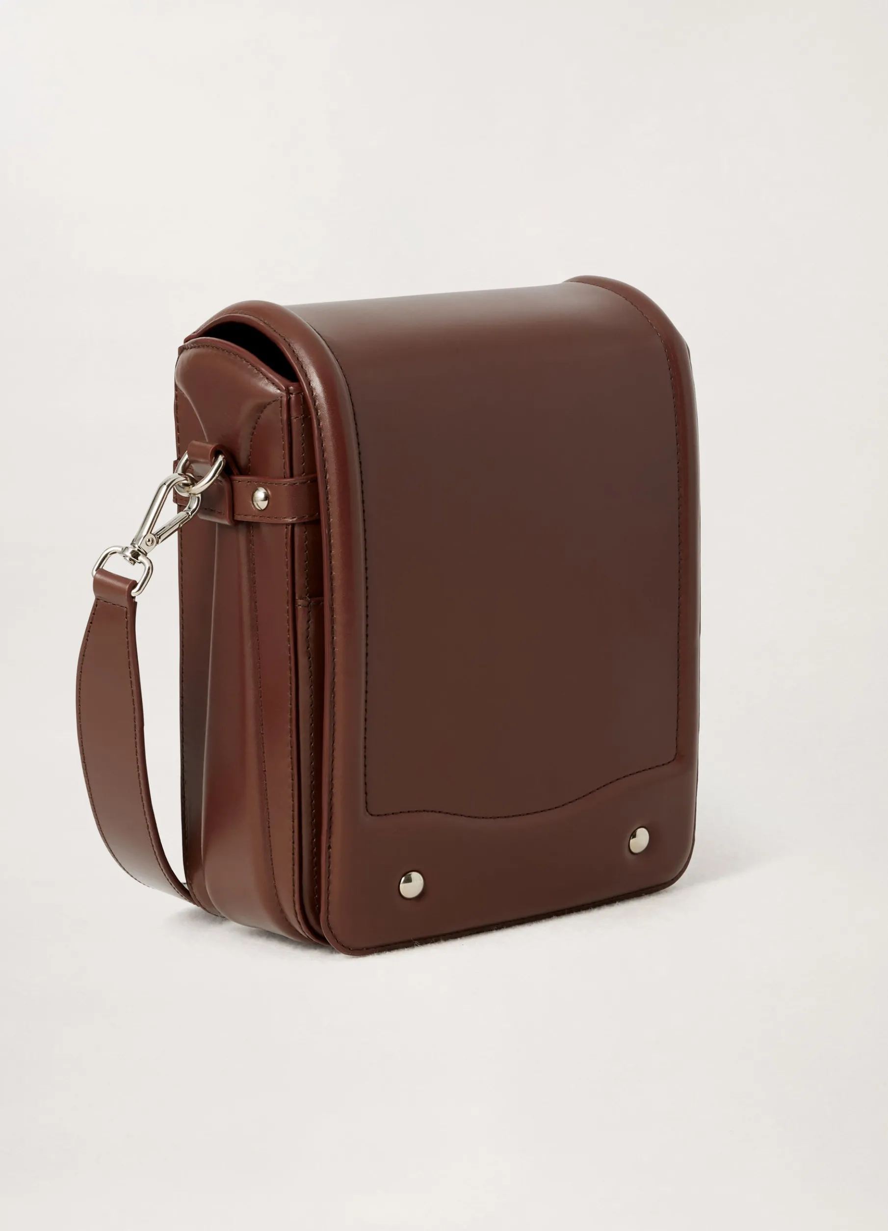Ransel Satchel Classic