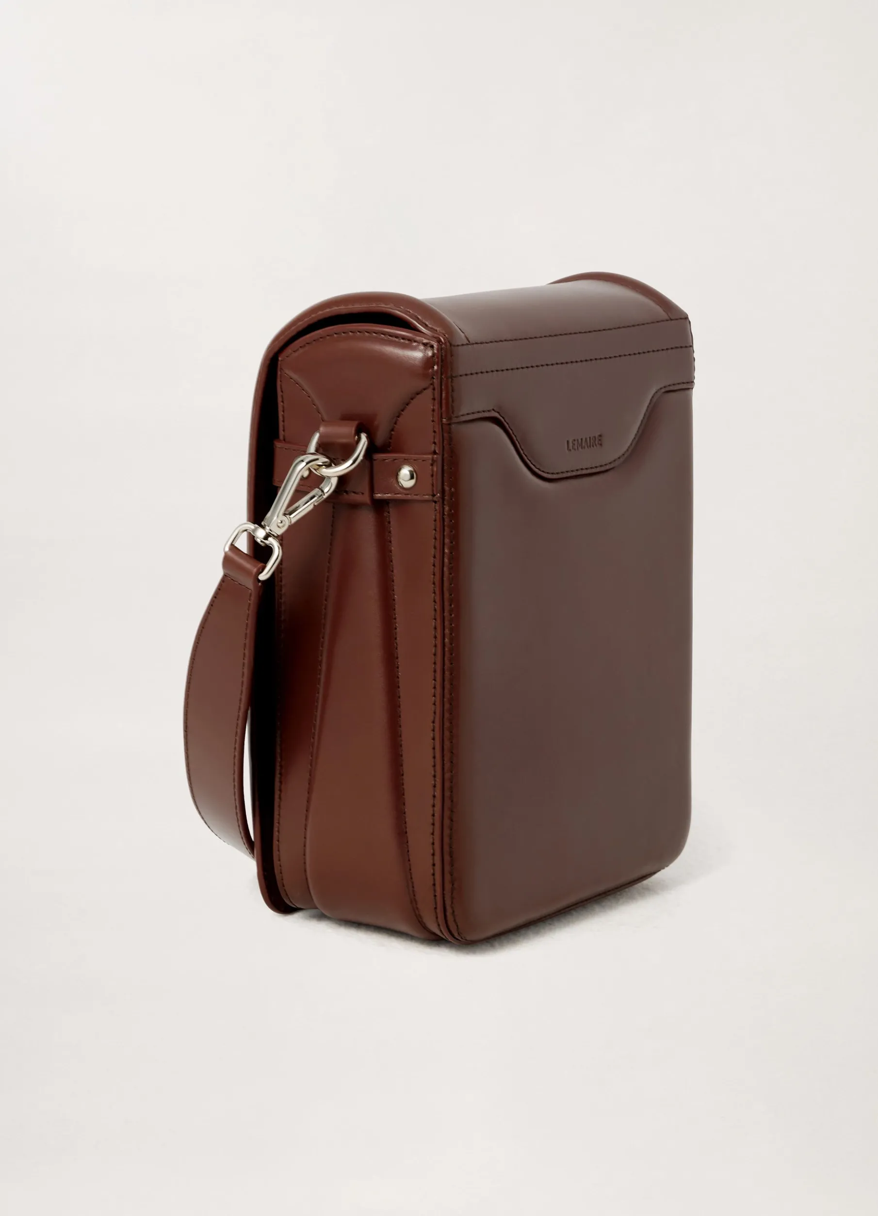 Ransel Satchel Classic
