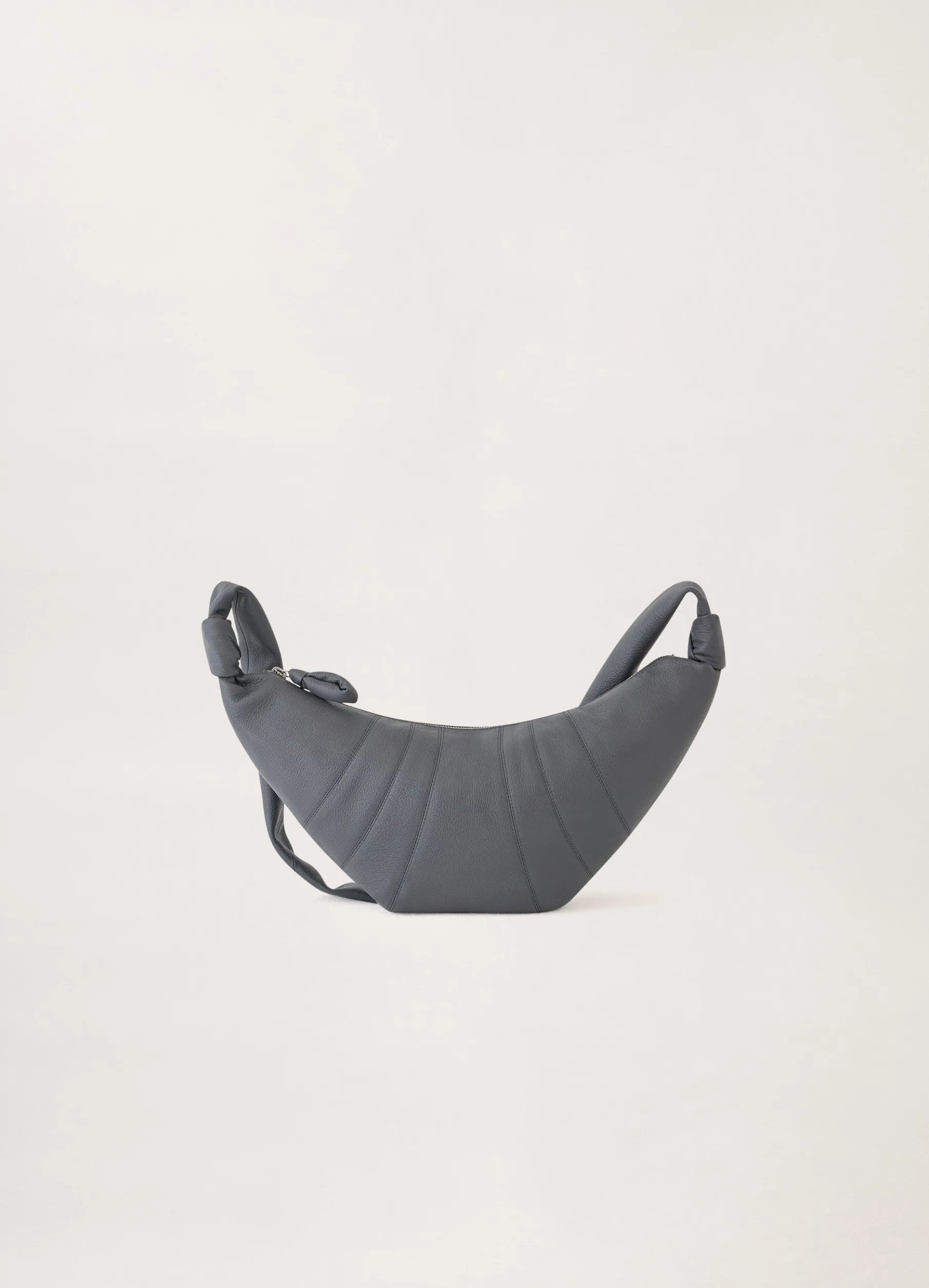 Medium Croissant Bag