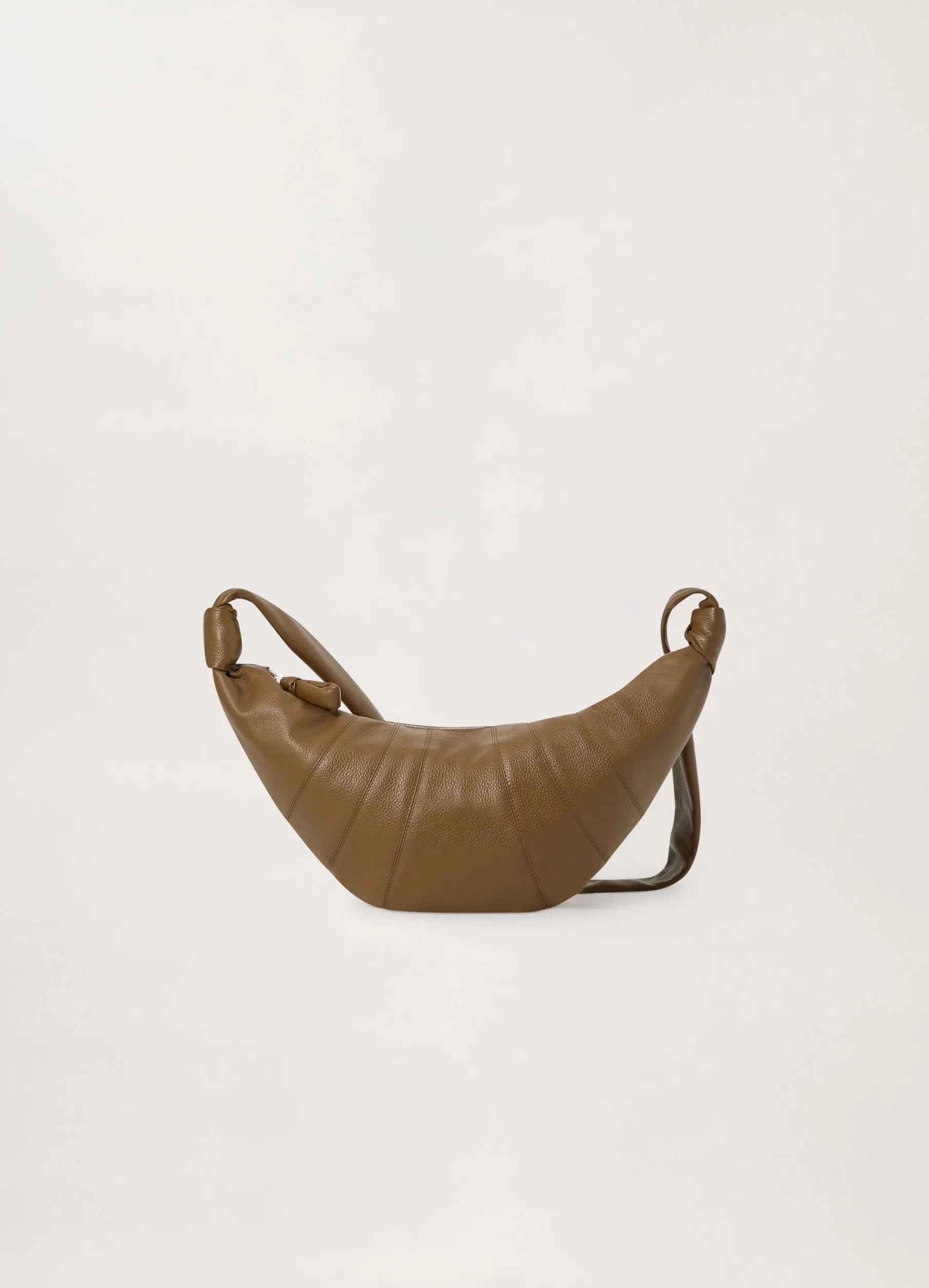 Medium Croissant Bag