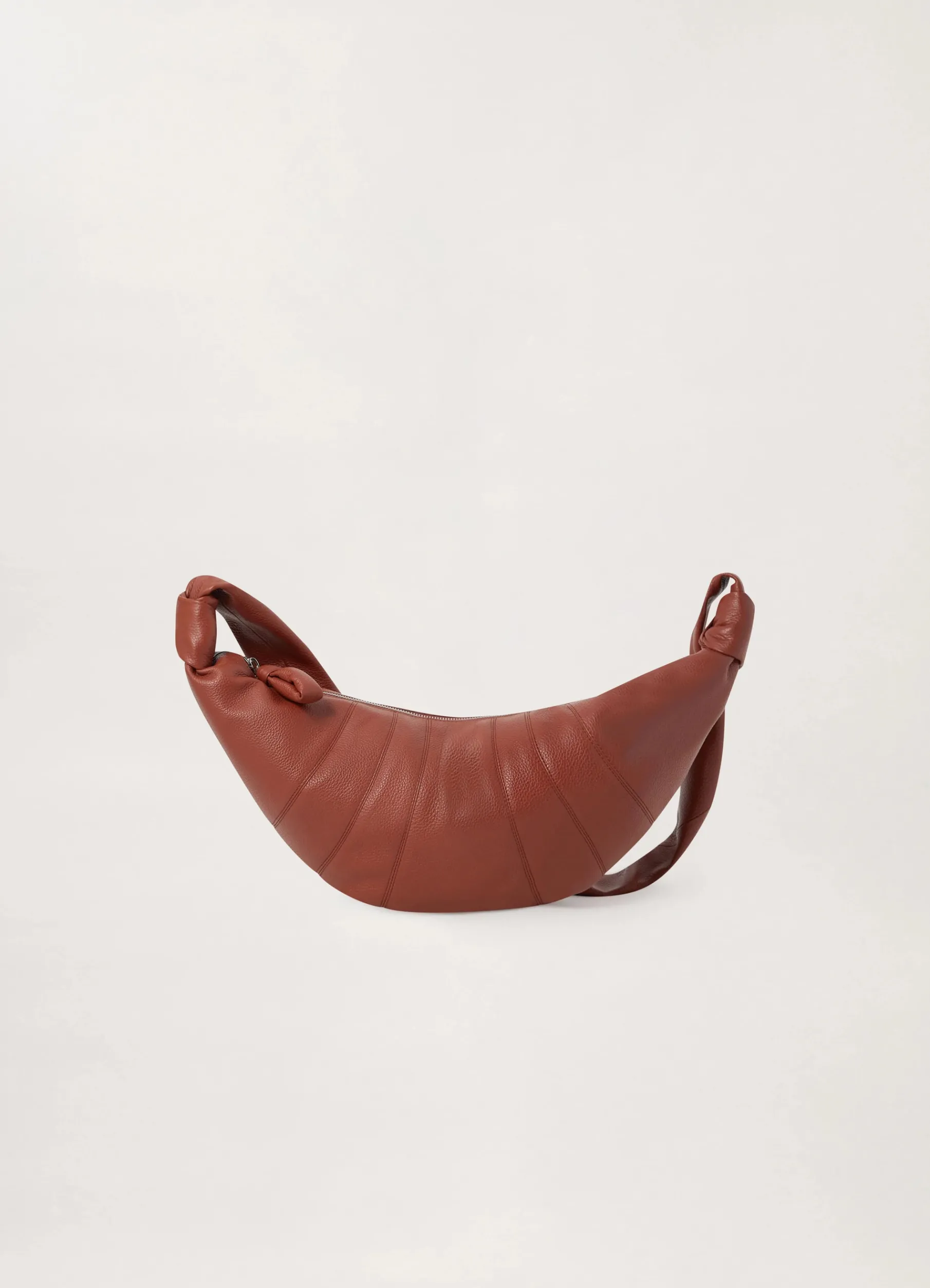 Medium Croissant Bag