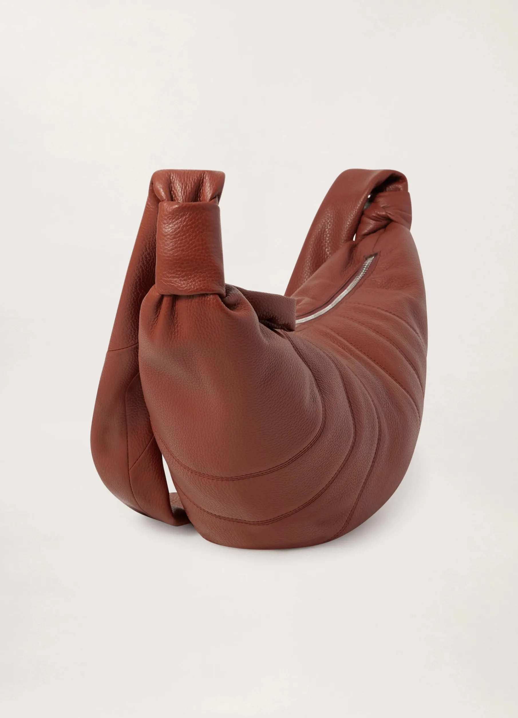 Medium Croissant Bag