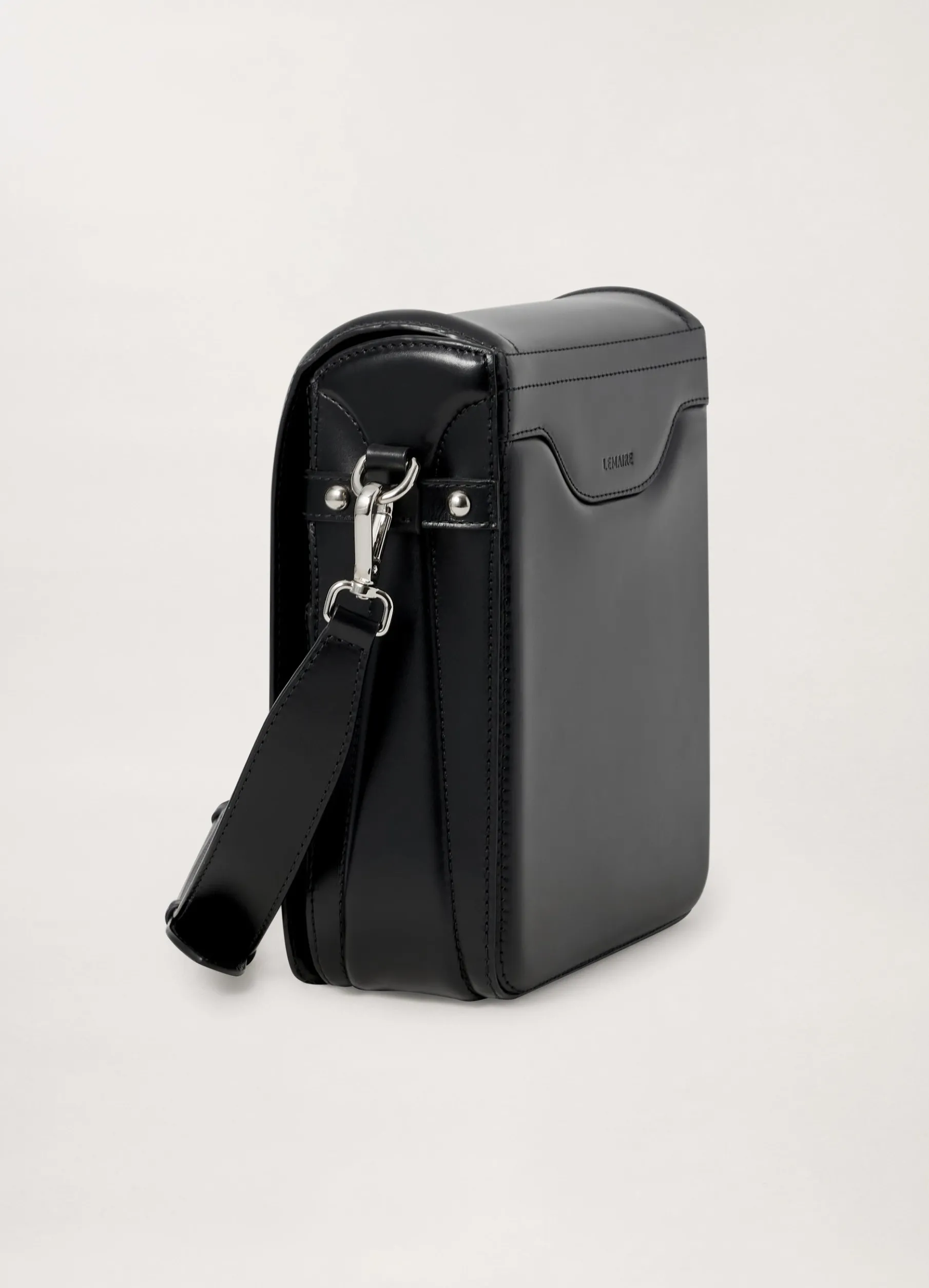 Ransel Satchel Classic