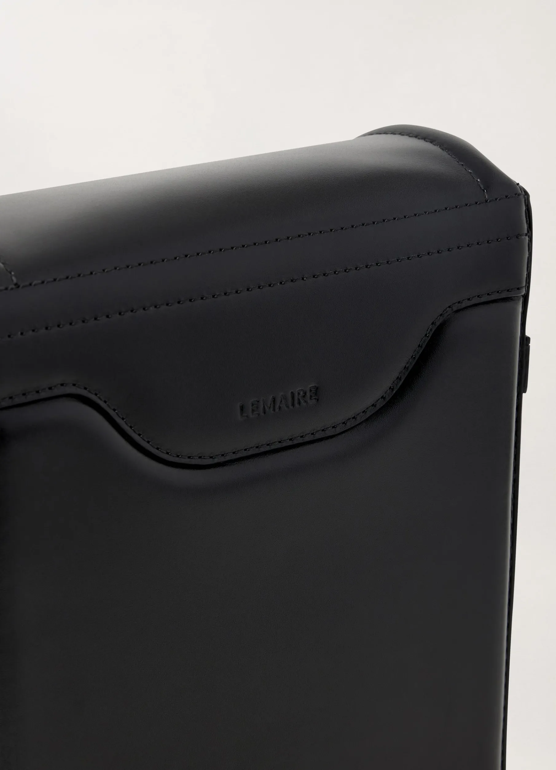 Ransel Satchel Classic